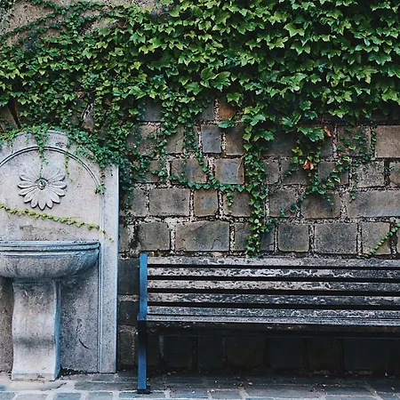 Antico Sogno 3*