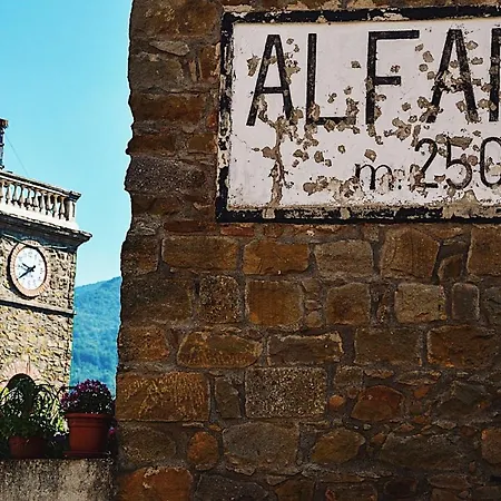Gasthof Antico Sogno 3*