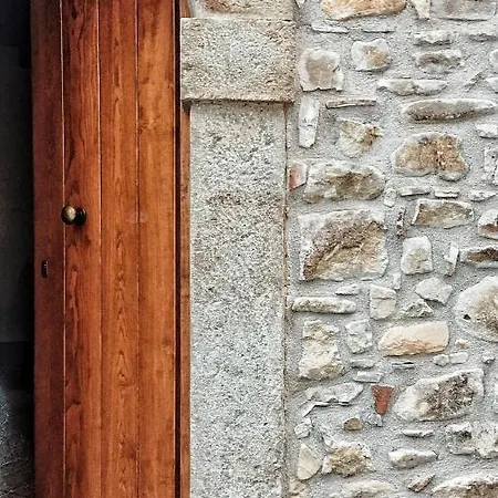 Gasthof Antico Sogno 3*