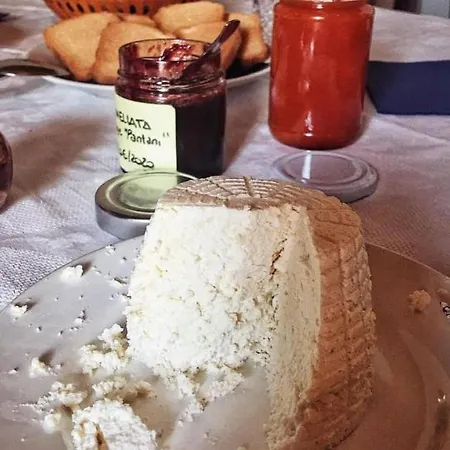 Gasthof Antico Sogno