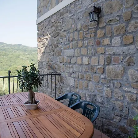 Antico Sogno Gasthof