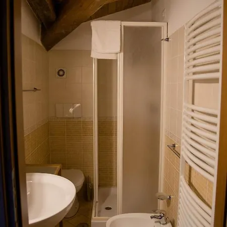 Antico Sogno 3*