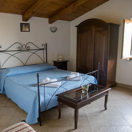 Antico Sogno 3*