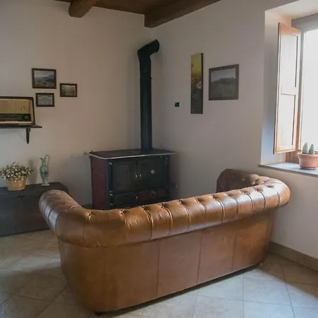 Gasthof Antico Sogno