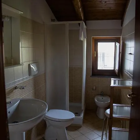 Gasthof Antico Sogno