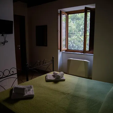 Antico Sogno 3*