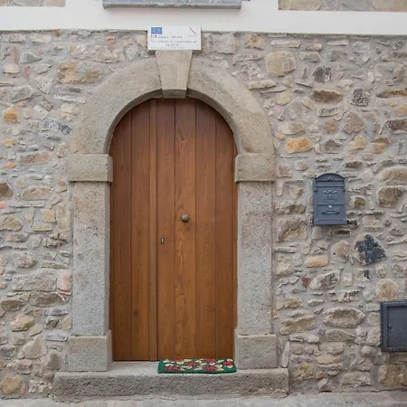 Antico Sogno Gasthof 3*