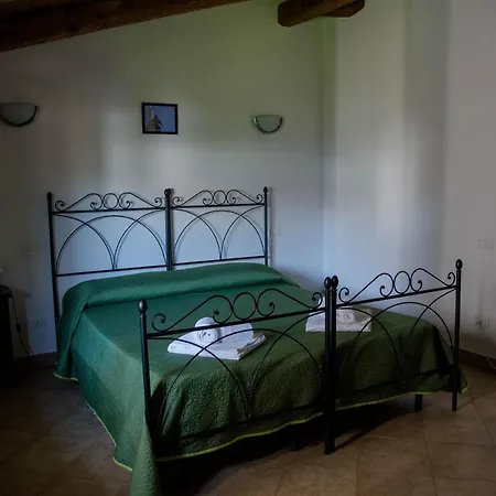Antico Sogno