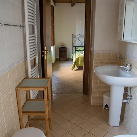 Antico Sogno Gasthof 3*