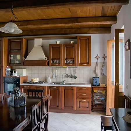 Antico Sogno 3*